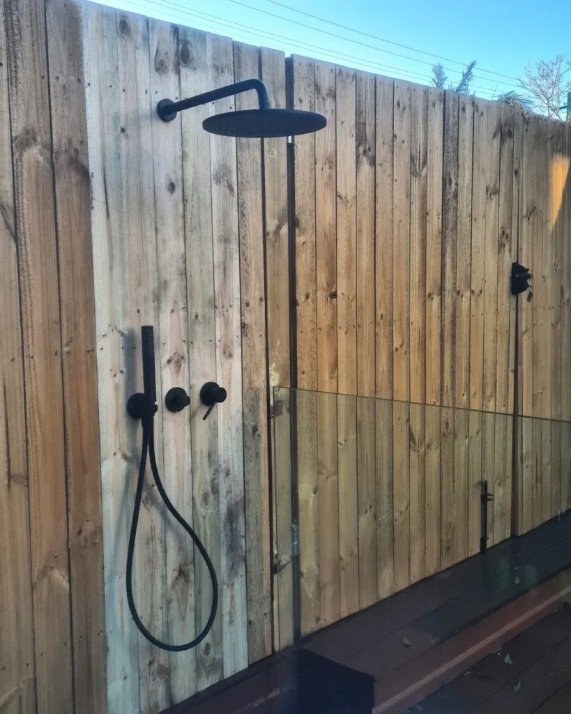 outdoor shower6