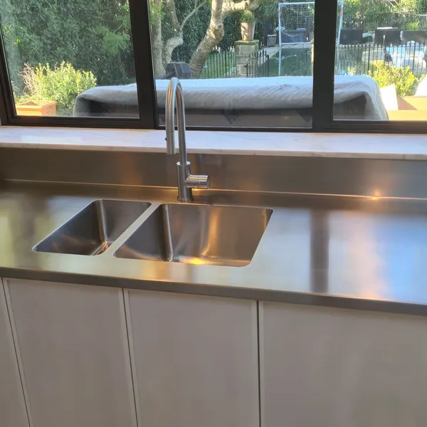 kitchen 3