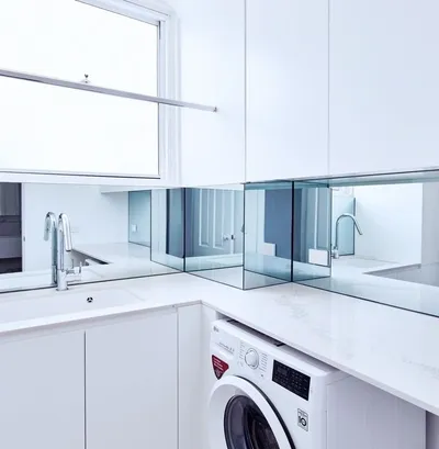 laundry 2