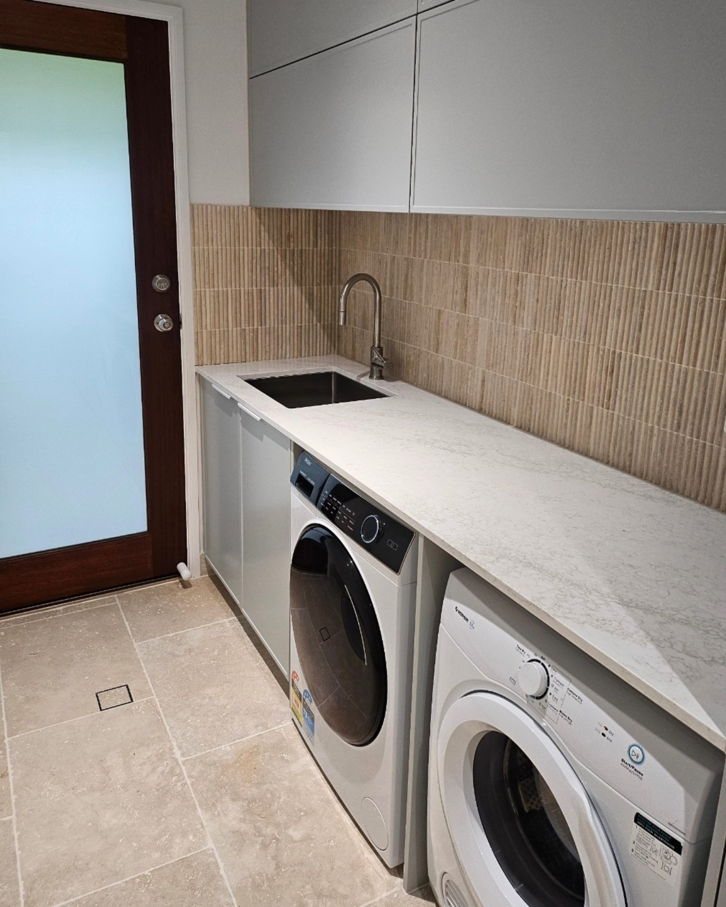 laundry 4