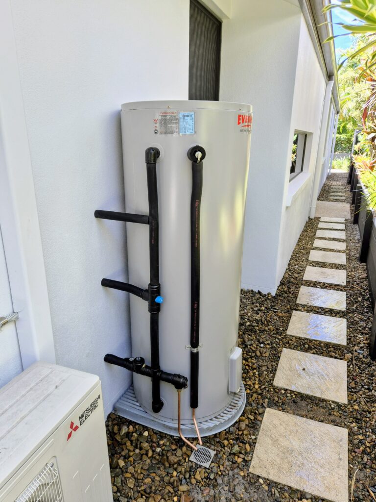 45f9bfe7 dfec 4eea a484 fe41fa5560a0~1