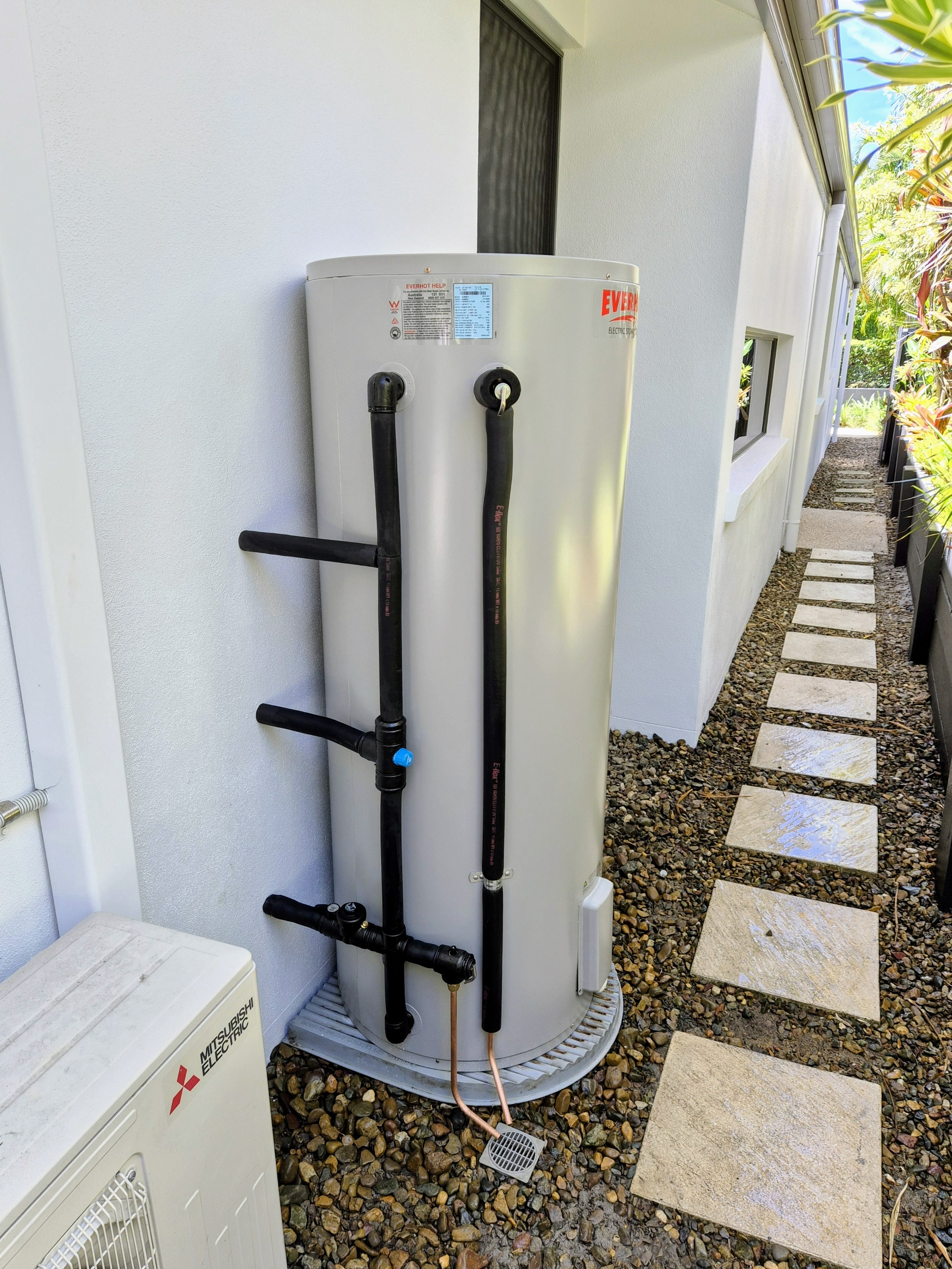 45f9bfe7 dfec 4eea a484 fe41fa5560a0~1