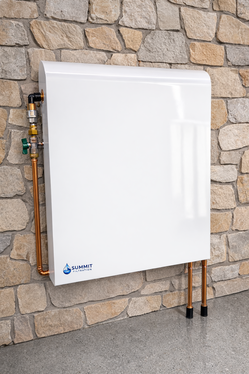 chatgpt image mar 14 2026 05 24 12 pm