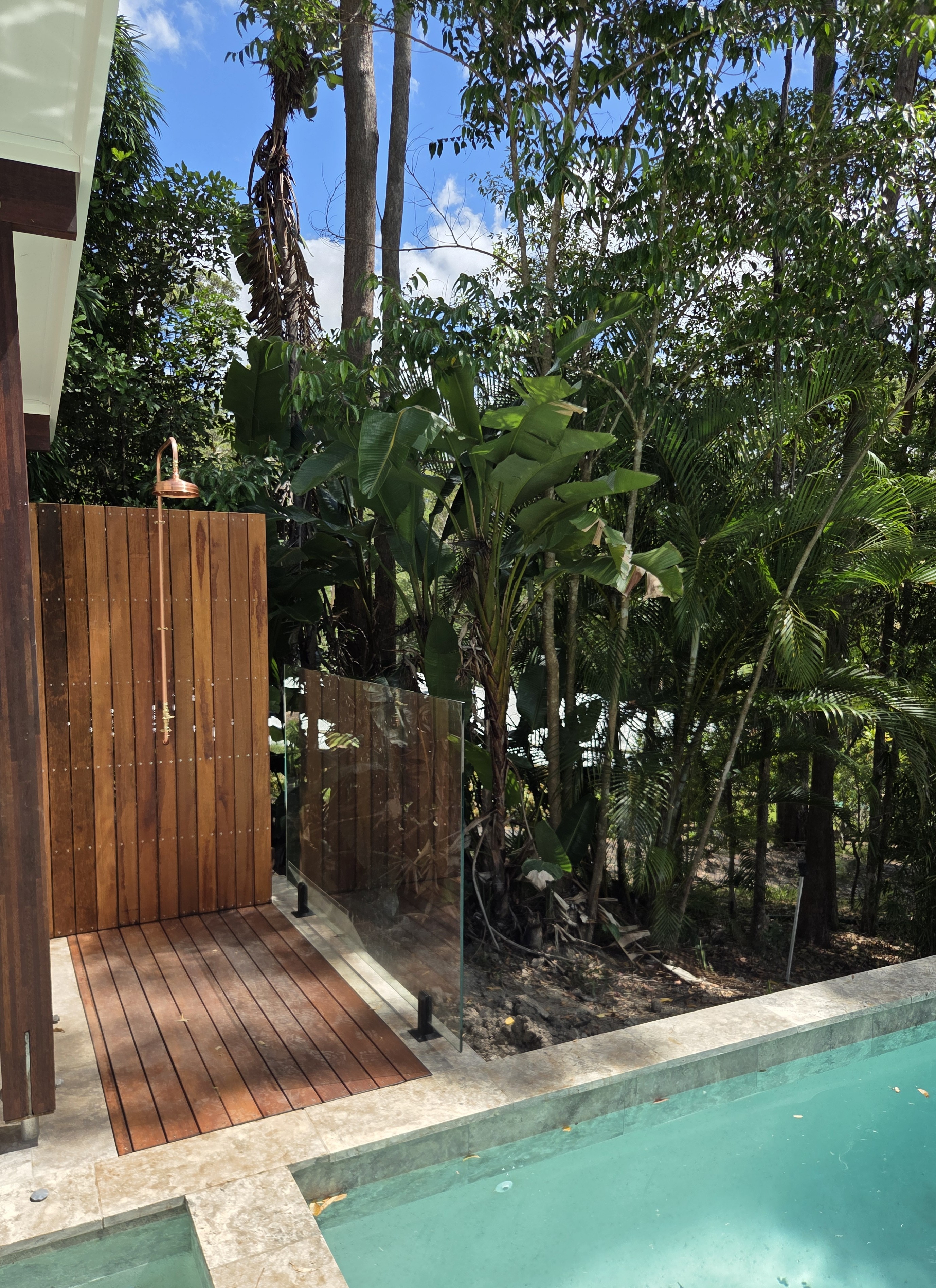 c9fdbb31 1bd5 4fe2 b6c2 115e3713d9b2~1